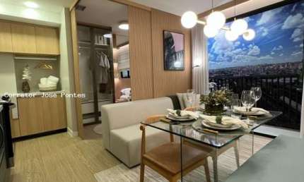 Apartamento com 2 quartos à venda na Rua Félix Guilhem, 940, Lapa de Baixo, São Paulo