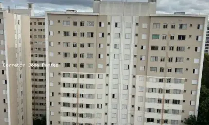 Spazio pinheiros - grand reserva paulista - pirituba