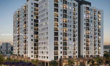 Apartamento com 2 quartos à venda na Avenida Rudge, 30, Bom Retiro, São Paulo