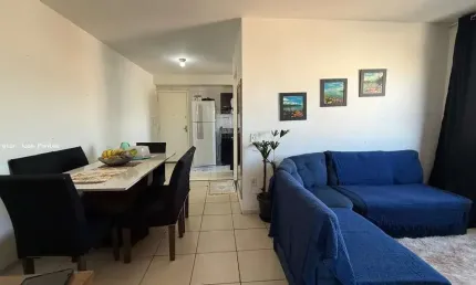 Apartamento com 2 quartos à venda na Rua Doutor Augusto do Amaral, 94, Vila Nina, São Paulo