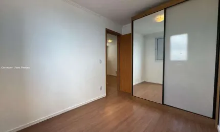 Apartamento com 2 quartos à venda na Avenida Aparecida do Rio Negro, 148, Jardim Íris, São Paulo