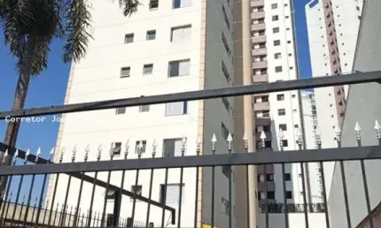 Apartamento com 3 quartos à venda na Rua Igapira, 74, Santana, São Paulo