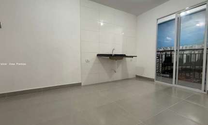 Apartamento com 1 quarto à venda na Rua Maria Zélia, 150, Piqueri, São Paulo