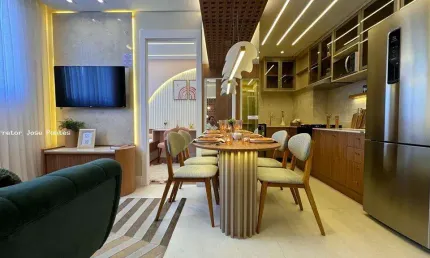 Apartamento com 2 quartos à venda na Avenida Santa Marina, S/N, Água Branca, São Paulo
