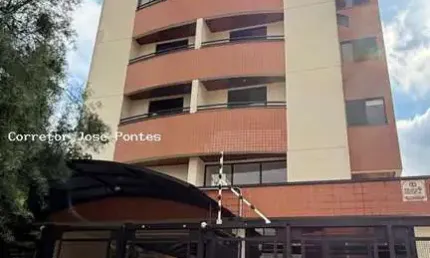 Apartamento com 3 quartos à venda na Rua Lúcia Caiaffa, 59, Vila Pereira Barreto, São Paulo