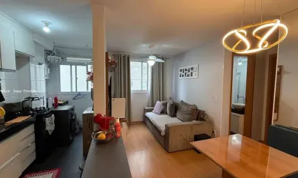 Condominio spazio chacara das flores do grand reserva paulista
