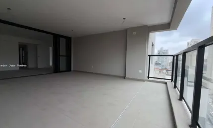 Apartamento com 3 quartos à venda na Rua Catão, 496, Vila Romana, São Paulo