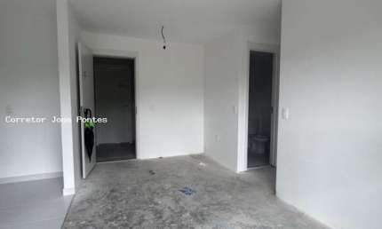 Apartamento com 2 quartos à venda na Rua Fortunato Ferraz, 365, Vila Anastácio, São Paulo
