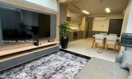 Apartamento com 2 quartos à venda na Rua Altinópolis, 147, Água Fria, São Paulo