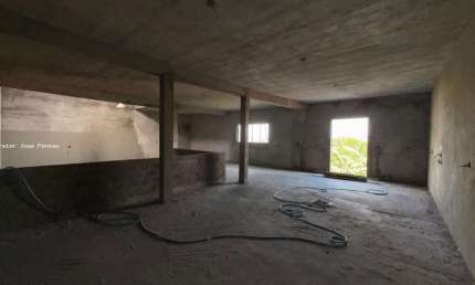 Apartamento com 6 quartos à venda na Rua Ângelo Gayoto, 538, Vila Nova Parada, São Paulo