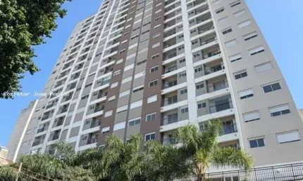 Apartamento com 2 quartos à venda na Rua Glicério, 114, Liberdade, São Paulo