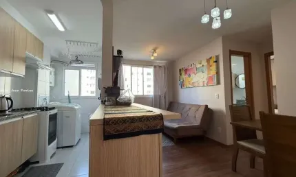Condominio spazio cachoeira da nascente grand reserva paulista