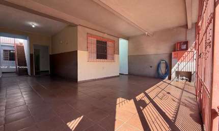 Apartamento com 4 quartos à venda na Rua André Maia, 229, Vila Pereira Barreto, São Paulo