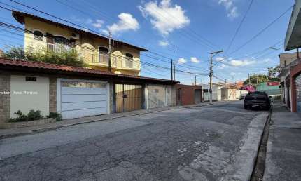 Apartamento com 2 quartos à venda na Rua Armando Bonilha, 133, Vila Bonilha Nova, São Paulo