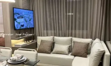 Apartamento com 1 quarto à venda na Rua Professor Clemente Pastore, 14, Parque Residencial da Lapa, São Paulo