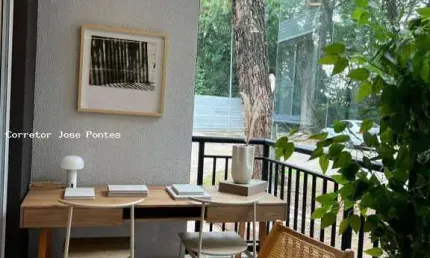Cury alto são domingos , apartamento de 2 dormitorios