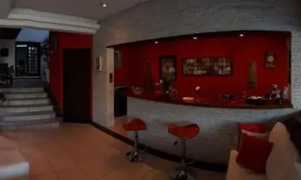Casa para venda em são paulo, jardim tapera, 5 dormitórios, 1 suíte, 6 banheiros, 4 vagas