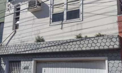 Casa para Venda em Tatuí, Centro, 3 dormitórios, 3 suítes, 4 banheiros, 1 vaga