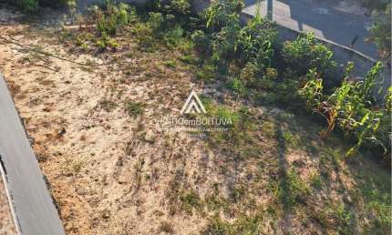Terreno para Venda em Boituva, Jardim Residencial Luvizotto