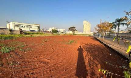 Terreno para Venda em Boituva, Recanto das Primaveras I