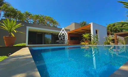 Casa em Condomínio para Venda em Boituva, Fazenda Castelo, 3 dormitórios, 1 suíte, 3 banheiros, 2 vagas