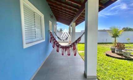 Casa em Condomínio para Locação em Boituva, Fazenda Castelo, 3 dormitórios, 2 suítes, 3 banheiros, 9 vagas