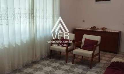 Casa para Venda em Boituva, Jardim das Palmeiras, 3 dormitórios, 1 suíte, 2 banheiros, 2 vagas