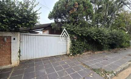 Casa para Locação em Boituva, Jardim Bela Vista, 3 dormitórios, 1 suíte, 3 banheiros, 6 vagas