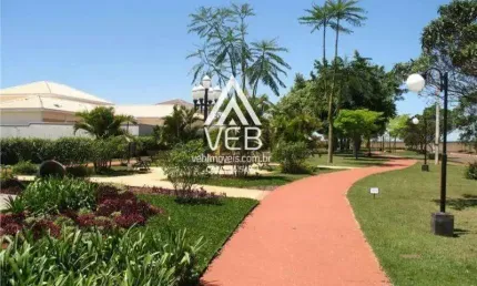 Casa em Condomínio para Venda em Boituva, Flora Ville, 3 dormitórios, 2 suítes, 4 banheiros, 4 vagas