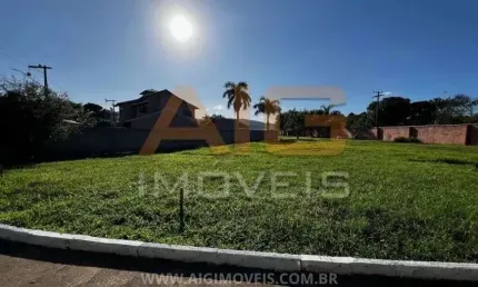 Terreno à venda na Rua Um, 648, Nova São Pedro, São Pedro da Aldeia