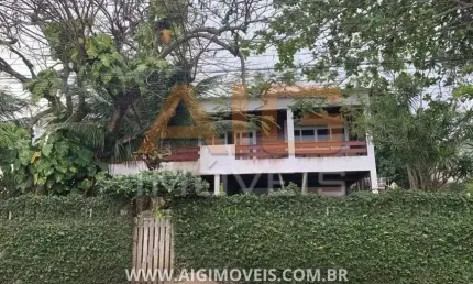 Casa com 4 quartos à venda no Centro, Iguaba Grande 