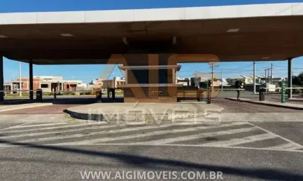 Terreno à venda na Rua Um, 2369, Nova São Pedro, São Pedro da Aldeia