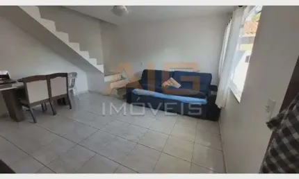 Casa com 3 quartos à venda na Rua Marculina L J da Silva, 2543, Balneário São Pedro, São Pedro da Aldeia