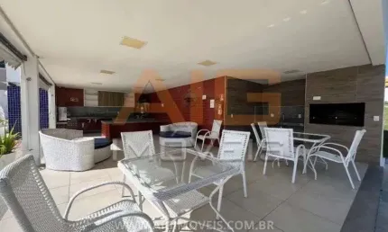 Terreno para venda tem 360 metros quadrados em Nova São Pedro - São Pedro da Aldeia - RJ