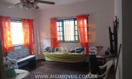 Apartamento com 2 quartos à venda na Avenida Beato José de Anchieta, 345, Centro, São Pedro da Aldeia