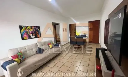 Apartamento com 2 quartos à venda no Centro, Iguaba Grande 