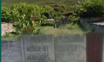 Lote à venda, Jardim Serra Verde - Pará de Minas/MG