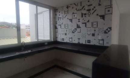 Apartamento à venda, Dona Tunica - Pará de Minas/MG