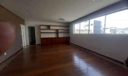 Apartamento à venda no Centro, Pará de Minas 