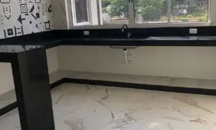 Apartamento à venda, Dona Tunica - Pará de Minas/MG