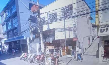 Terreno à venda no Centro, Pará de Minas 