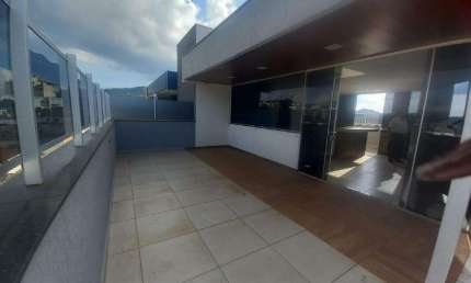 Apartamento à venda, Nossa Senhora das Graças - Pará de Minas/MG