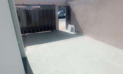 Casa à venda no Padre Libério, Pará de Minas 