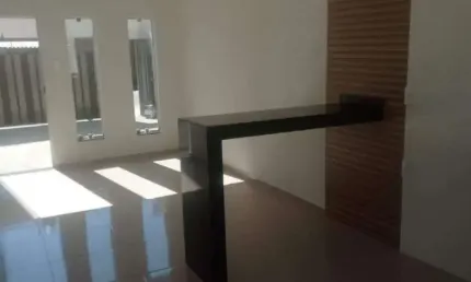 Casa à venda no Padre Libério, Pará de Minas 