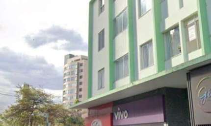 Apartamento à venda no Centro, Pará de Minas 