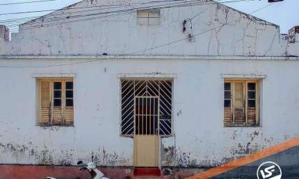 Casa à venda no Várzea, Pará de Minas 