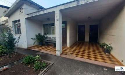 Casa à venda, Nossa Senhora de Lourdes - Pará de Minas/MG