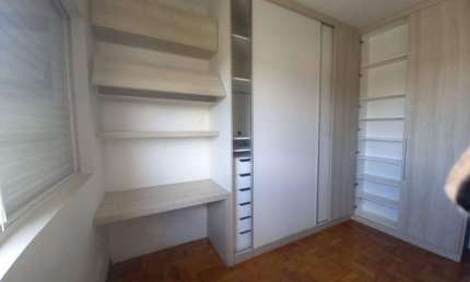Apartamento à venda, 2 quartos, 1 suíte, 2 vagas, São José - Pará de Minas/MG