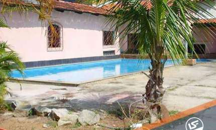 Casa à venda, 4 quartos, 3 vagas, Jardim das Piteiras - Pará de Minas/MG