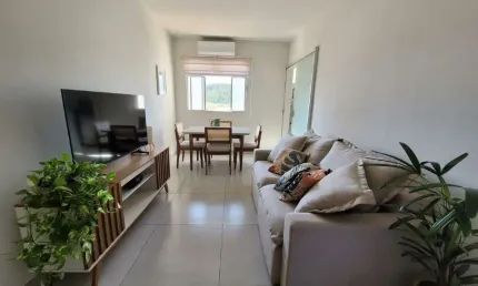 Apartamento à venda no Centro, Pará de Minas 